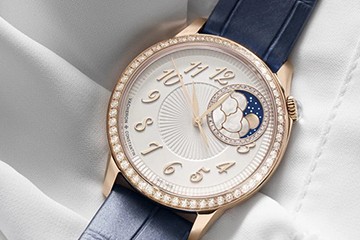 欧米茄名表济南售后地址查询