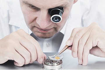 欧米茄手表济南官方售后服务地址