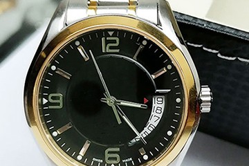 济南欧米茄官方售后维修店地址