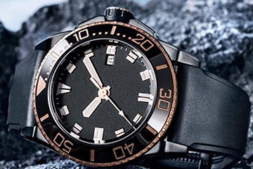 济南欧米茄手表售后维修点位置