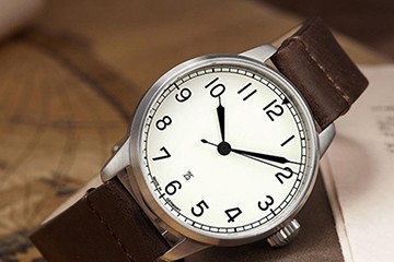 济南欧米茄有雾气维修