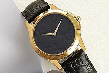 济南欧米茄有水雾维修