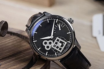 欧米茄表济南官方售后服务地址