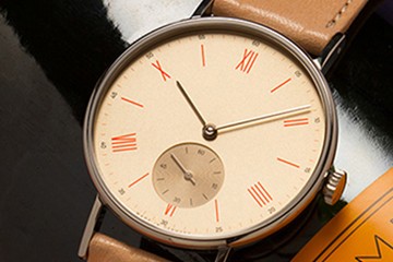 济南欧米茄手表官方售后洗油保养