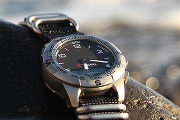 济南欧米茄表售后保养