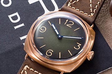 济南欧米茄表为什么不走了